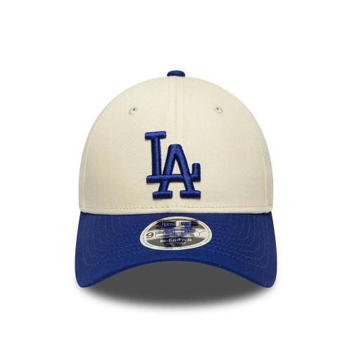 New Era Καπέλο LA Dodgers MLB 9FORTY M-Crown Cap